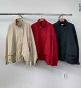 Arah Overfit Jacket