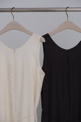 Simple 2-Way Maxi
