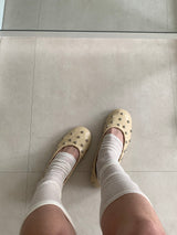 MR6234-Stud Flat