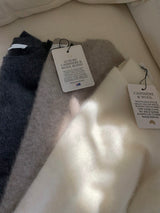 Wool Cashmere Sweater, women's wool cashmere sweater