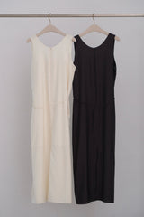 Simple 2-Way Maxi