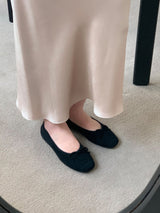 1S056 Cap Charm Ballets