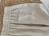 Tencel Linen Skirt