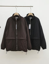 Thinsulate Jumper, Thinsulate padded jacket