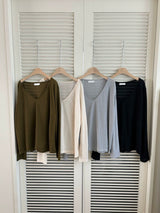 Habour Tee
