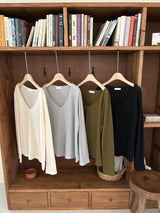 Habour Tee