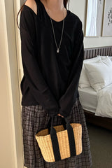 Urban Tank Top