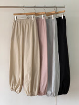 Light Balloon Jogger