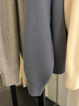 Flora Wool Turtleneck, women's wool turtleneck sweater