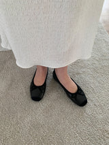 1S056 Cap Charm Ballets