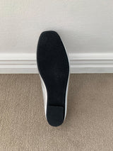 1S056 Cap Charm Ballets