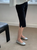 1S056 Cap Charm Ballets