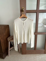 Kidmo Cardigan