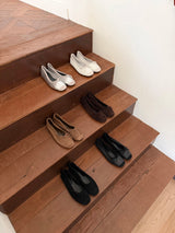 1S056 Cap Charm Ballets