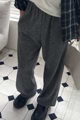 Ella Knit Jogger