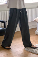 Rico String Pant