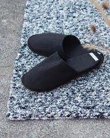 Fog Linen Slippers