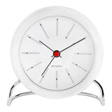 Arne Jacobsen Banker's Alarm Clock