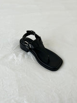 1157-Sandals