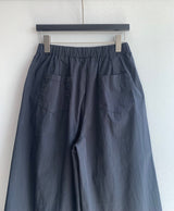 Chill Culottes