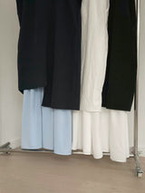 Layered Grace Dress