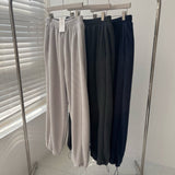 Soft Daily Fleece Jogger