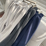 Soft Daily Fleece Jogger