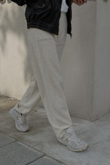 ComfortLux Jogger Pants