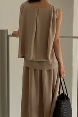 Double Layer Set (also sold separately)