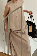 Double Layer Set (also sold separately)
