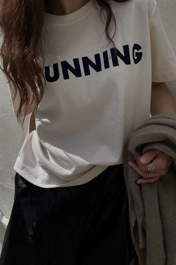 Stunning Tee