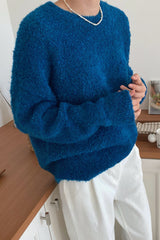 Martini R Sweater