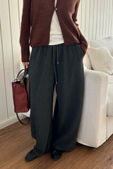 Autumn Vibe Pants