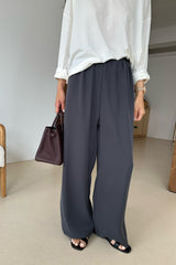 Robby Flowy Pants