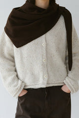 Classy Muffler