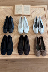 1S056 Cap Charm Ballets