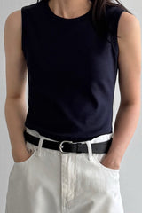 Cool Fit Sleeveless