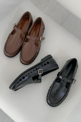 T3088 Comfort Loafer