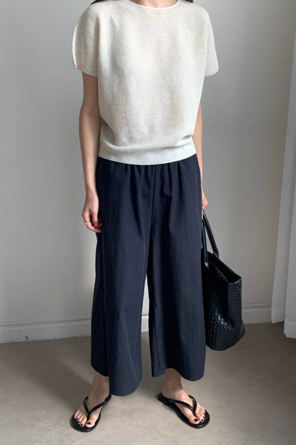 Chill Culottes