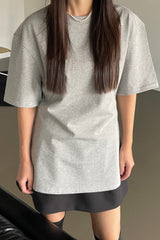 Dart T-shirt