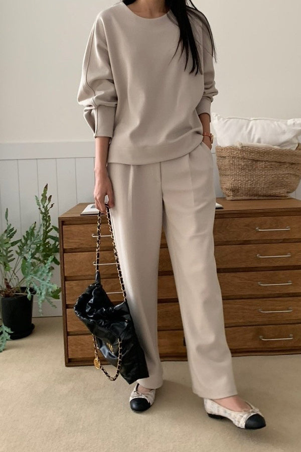 Formal Easy Set