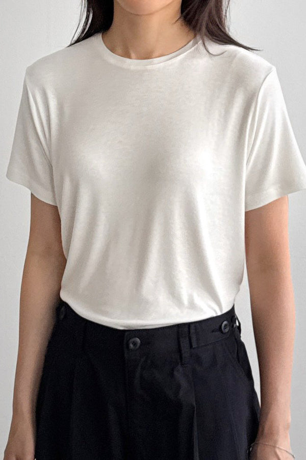Mellow Tee
