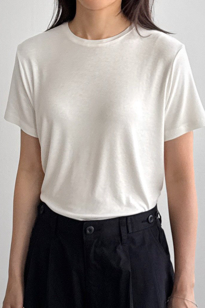 Mellow Tee