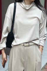 Opur Loose Turtle Tee