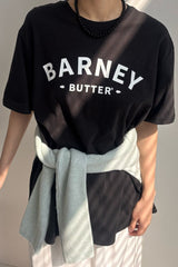 Barney Graphic Tee