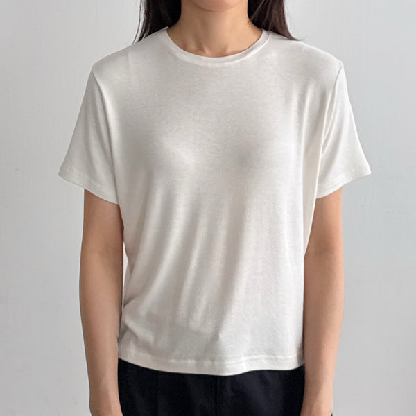 Mellow Tee