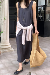 Simple 2-Way Maxi