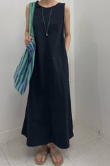 Nuff Dress