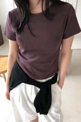 Noah Tee