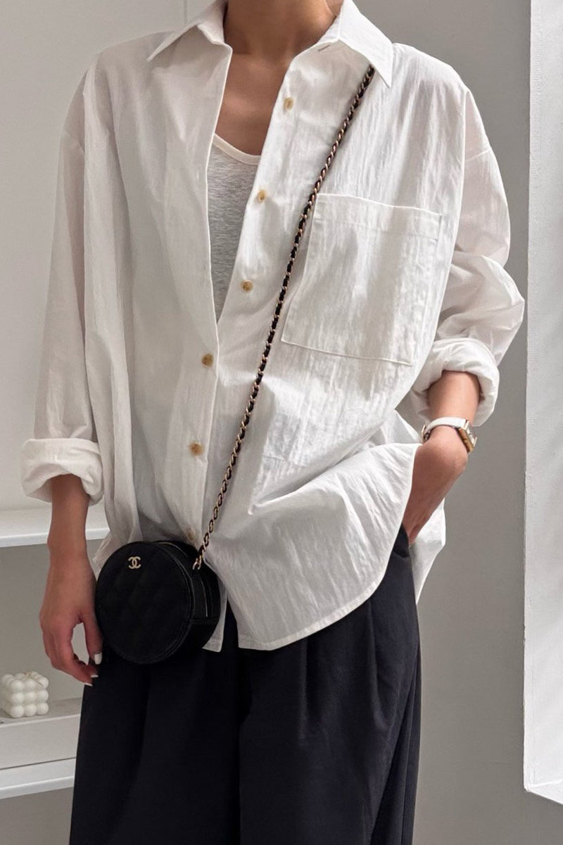 Outfit Shirt